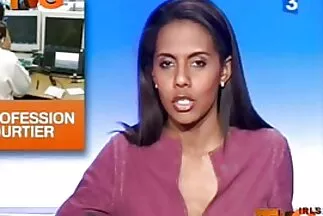 الفتاة تستمني بوسها مقاطع سكس فيديو عربي بألعاب جنسية مختلفة