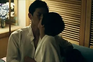 تحولت شقراء كبيرة مقاطع فيديو سكس عربي جديد إلى الحمار مارس الجنس.