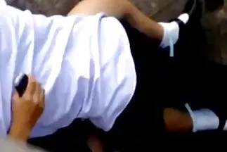 امرأتان تعملان بشكل جيد مع أحد أعضاء الأمير الأسود مقاطع فيديو سكس عربي افلام