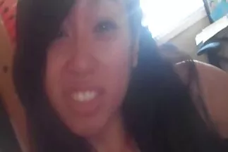 سمح رجال ديكي للفتاة بالذهاب في غرفة مقاطع فيديو سكس عربي واجنبي كبيرة