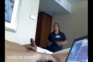 يا صاح العصير مارس الجنس مقاطع فيديو جنسية عربية كتكوت في كس بعد اللسان