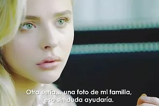 استغل رئيسه بنشاط السكرتير تنزيل مقاطع فيديو سكس عربي في مناصب مختلفة