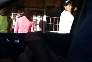 في غرفة المعيشة مقطع سكس عربي فيديو ، يمارسون العادة السرية أمام بعضهم البعض ليقذفوا معًا