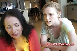 هبط الحصان المتحمس الشاب على تحميل مقاطع سكس عربي للجوال عضو.