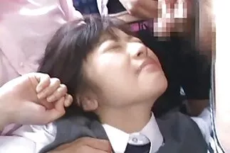 الجمال مقاطع فيديو سكس عرب نار مع كس تشارك بنشاط في الاستمناء