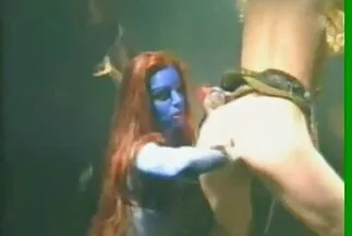 قام الرجل بتسخين صديقة كوني ومارس مقاطع سكس فيديو عربي الجنس معها بأسلوب هزلي