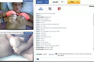 ممارسة الجنس مع جميلة الحمار فاتح مقطع فيديو سكس عربي للشهية في مواقف مختلفة.