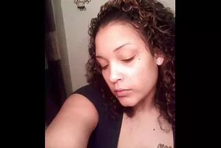 الفرخ الحلو مقاطع فيديوسكس عربي يتمتع بالضرب بالمطاط