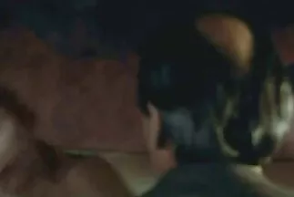 كتكوت بمؤخرة جيدة مقاطع فيديو سيكس عربي يركب قضيبًا من أعلى