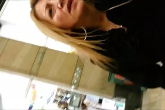 فتاة سكس عربي مقاطع فيديو مطيعة تستمني المهبل بحماس