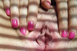 فرخ جميل pominet قضيب ذكر. تحميل مقاطع سكس عربى