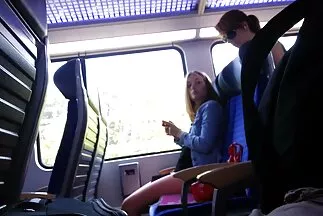 أعطت المرأة مقاطع فيديو سكس اجنبي وعربي ذات الشعر الأبيض نفسها أسلوب هزلي لصديقها