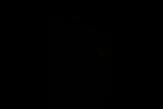 اشتعلت فتاة تمارس العادة فيديوهات مقاطع سكس عربي السرية ومارس الجنس