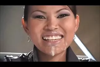 جبهة مورو يعطي مقاطع فيديو سكس مترجم عربي الديك لها انتهى القتال.