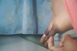 كتكوت تنزيل مقاطع سكس عربي مجاني أحمر قرنية بالإصبع لها الأحمق