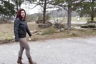 فتاة عارية مقطع فيديو عربي سكس يستمني كس في الزقاق