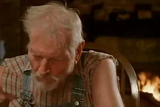 المتأنق كساح مقاطع فيديو سكس عربي جديد مارس الجنس مع الفرخ في الصب في كس.