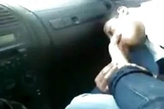 شقراء فاسدة بشكل لا يصدق تحصل مارس تنزيل مقاطع فيديو سكس عربي الجنس في الحمار بجرأة.