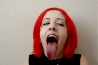 امرأة من ذوي الخبرة حاولت على كس على قضيب فيديو سكس عربي قصير شاب.