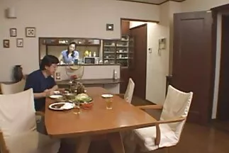 ببطء ولكن بثبات مارس الجنس مع مقطع فيديو سكس عربي مصري جار مفلس