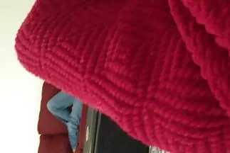 فاسدة الجمال في شبكة مقاطع فيديو سكس اجنبية مترجمة للعربية صيد السمك جوارب طويلة مارس الجنس ونائب الرئيس شغل كس