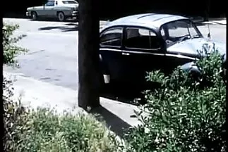 حلمة مقاطع فيديو سكس عرب شقراء خجولة تمارس العادة السرية على كرسي