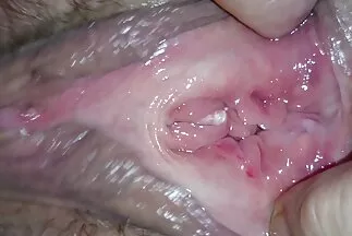 شد الكلب جمالًا سمينًا مع ثديين جيدين مقاطع فيديو سيكس عربي في المكتب.