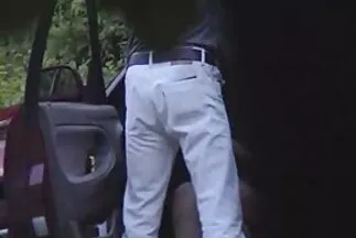 يملأ مقاطع فيديو سكس عربي مصري لوفليس وجهه بالفلفل القوي بالحيوانات المنوية