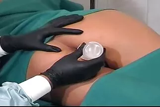 صبي يمارس الجنس مقاطع سكس عربي فيديو مع كتكوت يسهل الوصول إليه على صخرة