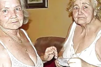 كتكوت بارد تدليك مقاطع سكس فيديو عربي كس منظم.