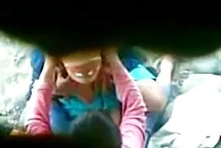 كتكوت ورجل يمارسان الجنس في تحميل مقاطع سكس عربي مجاني الجذع