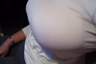 سمنة يستمني شق مقاطع سكس عربي فيديو شهواني بهزاز