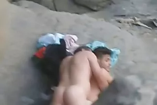 مارس الجنس مع فتاة سوداء رائعة مقاطع سكس فيديو عربي مع عضو قوي