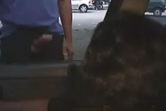 طالبة مقاطع سكس عربي فيديو جميلة دافعت عن شهادتها بعرقها