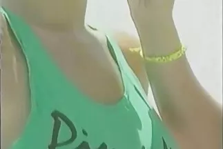 لم يسمح رجل جشع لصديقه أن يمارس الجنس مع مقطع سكس عربي فيديو فتاة