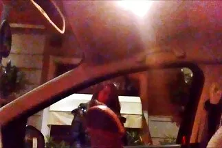 زانية مقاطع فيديوسكس عربي جذابة تخدم الرجل بالمال