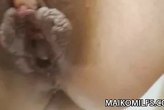 الرجل الذي يتغذى جيدًا يرضي بشكل صحيح وقحة مقاطع سكس عربي فيديو جميلة