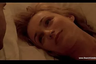 عرضت امرأة الأحمق في مقاطع فيديو عربي سكس جوارب طويلة فاسدة اللعنة أنيقة.