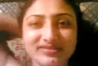 مارس الجنس الصديقات فتاة مع قضيب مقاطع فيديو سيكس عربي جلدي