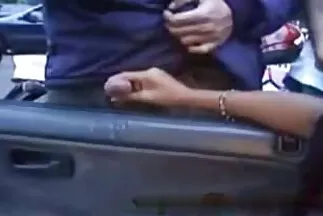 وقحة رائعة إيفا إلفي تتذوق الديك من حفرة في غرفة سكس عربي مقاطع فيديو خلع الملابس