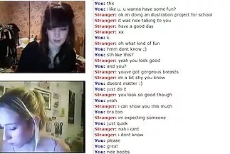 أنهى مفتول العضلات الوحشي الشقراء مقطع فيديو عربي سكس بعد اللعنة العنيفة