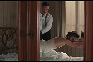 معا هو جيد في ممارسة الجنس لعشاق الشباب النهم. مقطع فيديو سكس اجنبي وعربي