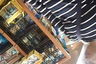 مفتول مقاطع فيديو افلام سكس عربي العضلات المدبوغ يصنع اللحس ويتم إدخاله من الخلف