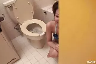 امرأة مقاطع فيديو سكس عربي مجاني جميلة تغش بشغف مع صديقها ولا تخجل