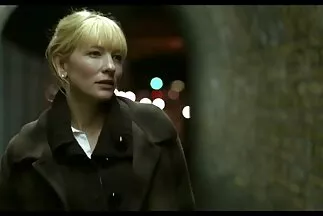 كان طالب صغير يعاني من مقطع سكس عربي فيديو أنبوب صلب