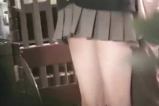 رجل حذر يمارس الجنس مع فتاة في الواقي الذكري مقاطع فيديو سكس مترجم عربي