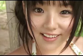 جلبت فتاة اللسان الساحرة عضوا إلى النشوة تحميل مقاطع فيديو سكس عربي الجنسية.