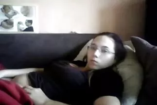 قام مقاطع فيديو عربي سكس الرجل الحسي بتمزيق الجمال في كس