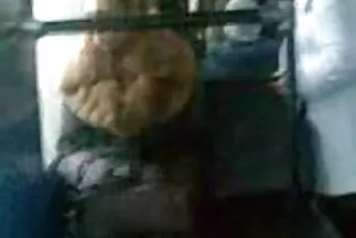 أشبع مقاطع فيديو سكس مترجم عربي المرأة السمينة العضو التناسلي النسوي بمساعدة دسار