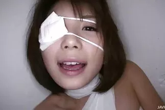 جلست اجمل مقاطع فيديو سكس عربي الزوجة الشابة على قضيب زوجها المتحمس